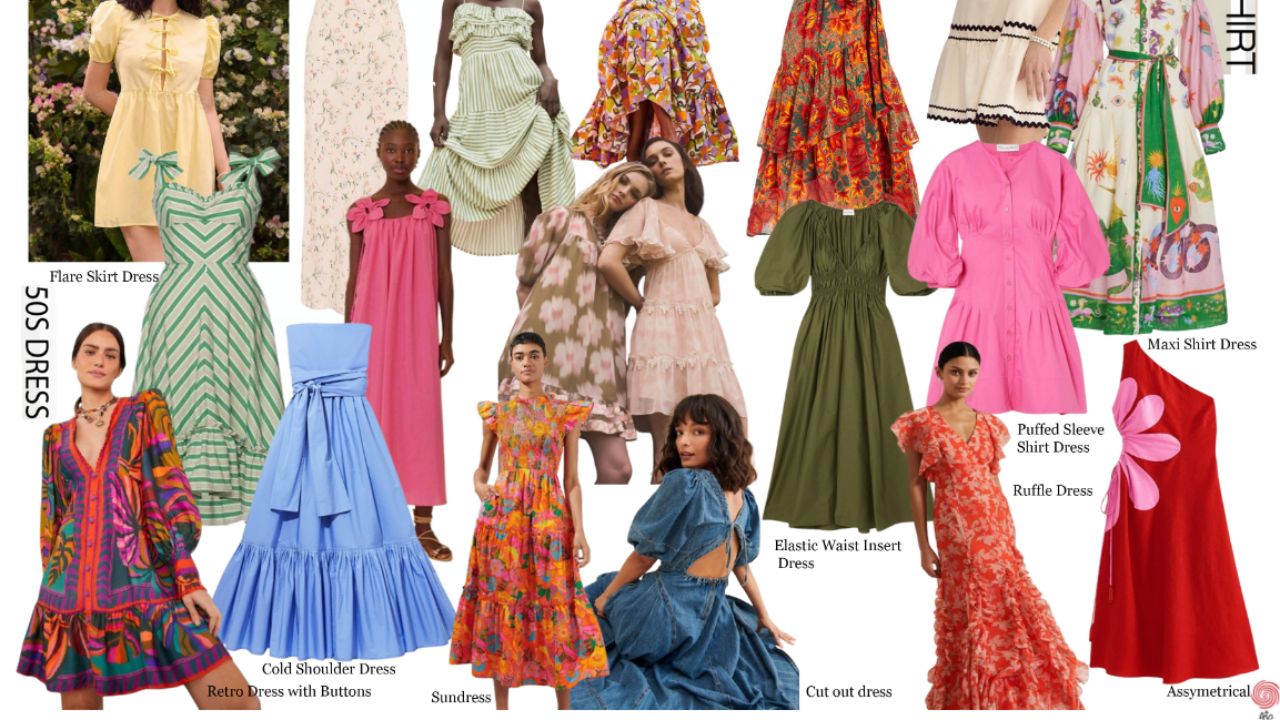 Dummy Trending Images